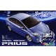 1/24 Toyota Prius G "Touring Selection" 2009