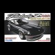 1/24 Nissan  Z432R Over Fender [ID-162]