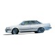 1/24 Toyota Mark II 2.0GT Twin Turbo (GX71)