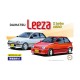 1/24 Leeza Z/Aero (ID-149)
