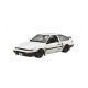 1/24 Toyota AE86 Trueno (Tohge-3)