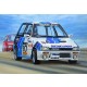 1/24 Alto Works Touring N1 Specification [ID-310]