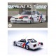 1/24 NISSAN SKYLINE RS TURBO (DR30 Gr.A) 1986 [ID-317]