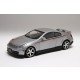 1/24 Nissan Skyline Coupe 350GT NISMO (V35) and NISMO 40th Anniversary Assembled Case
