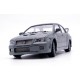 1/24 Mitsubishi Lancer Evolution VII GSR