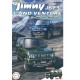 1/24 Suzuki Jimny JB23 Land Venture/Cool Khaki Pearl [C-NX-13]