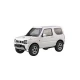 1/24 Suzuki Jimny JB23 (Rand Venture/Pearl White) (C-NX-16)