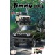 1/24 Suzuki Jimny JB64 (XC / Chiffon Ivory Metallic) [C-NX-20]