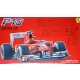 1/20 Ferrari F10 Japan GP (GP-32)