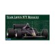 1/20 Lotus 97T 1985 (GP-3)