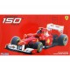 1/20 150 Italy Japan GP (GP-13)