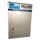 1/700 Dry Decal for IJN Aircraft Carrier Ryuho 1942 (G-up No91)