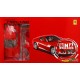 1/24 Ferrari 599 GTB Fiorano