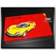 1/24 Ferrari Dino 206 (#RS-76)