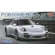 1/24 Porsche 911 GT3R