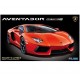 1/24 (RS89) Lamborghini Aventador LP 700-4