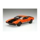 1/24 De Tomaso Pantera GTS (RS-90)