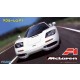 1/24 RS-66 McLaren F1