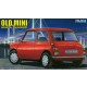 1/24 Old Mini Mayfair 1.3i - 25th Anniversary