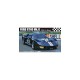 1/24 Ford GT40 Mk-II '66 LeMans Winner (RS-16)
