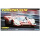 1/24 (RS49) Porsche 917K 1970 Le Mans Winner Car