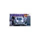 1/24 Porsche 917K '71 Le Mans Winner (RS-88)