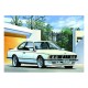 1/24 BMW M635Csi (RS-24)
