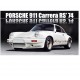 1/24 (RS119) Porsche 911 Carrera RS '74