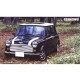 1/24 Rover MINI Cooper (RS-3)