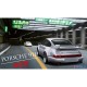 1/24 911 CARERRA 3.8 RSR (RS-28)
