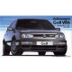 1/24 Volkswagen Golf VR6 '91 (RS-22)