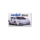 1/24 Lamborghini Countach 5000 Special (RS-53)