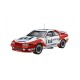 1/12 Unisia Jecs Skyline BNR32 1993 JTC (Axes No.5)