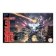 Egg Chibi-Maru Type 3 Mechagodzilla Full-Armed Type