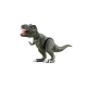 Dinosaur Edition Tyrannosaurus (FI No.1)