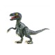 Dinosaur Edition Velociraptor (FI No.3)