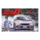 1/24 Altezza Nobuhiko (ISD-16)