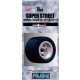 1/24 14inch Hayashi Racing Super Street Wheels & Tyres Set