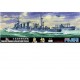 1/700 IJN Light Cruiser Kinu (TOKU101)