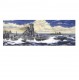 1/700 (TOKU2) IJN Battleship Yamato [The Battle of Leyte Coast]