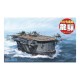 Egg Ship Chibi-Maru Ryujo