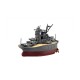 Q-style Chibimaru Ship Yamato (Q-style No1)