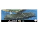 1/700 (TOKU17) IJN Aircraft Carrier Amagi