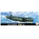 1/700 IJN Aircraft Carrier Unryu (TOKU42)