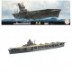 1/700 (TOKU 15) IJN Aircraft Carrier Junyo 1944