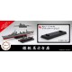1/700 Ship Display Stand Black Version