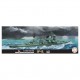 1/700 IJN Heavy Cruiser Ibuki (TOKU-99)