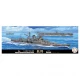 1/700 IJN Heavy Cruiser Kumano 1942 (TOKU-20)