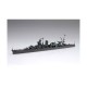 1/700 IJN Light Cruiser Agano (TOKU-106)
