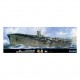 1/700 IJN Aircraft Carrier Hiyo 1944 (TOKU-94)